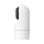 Ubiquiti UVC-G5-FLEX zewnętrzna 2K PoE - 1267976 - zdjęcie 3